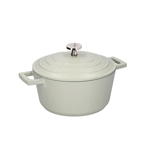 MasterClass Mint Cookware Collection