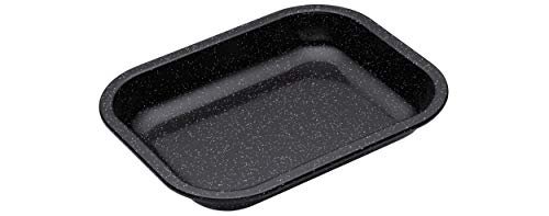 MasterClass Enamel Cookware Collection