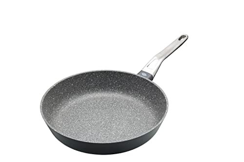 MasterClass Induction Cookware Collection