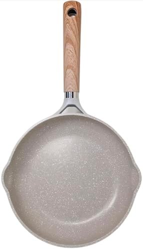 MasterClass Premium Pan