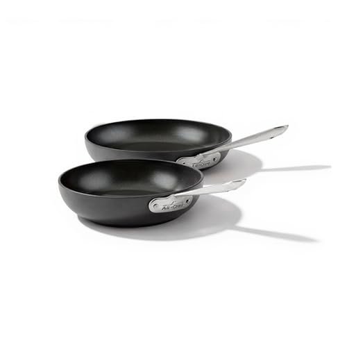 MasterClass Premium Cookware Frying Pan