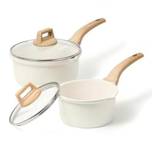 MasterClass Premium Pot