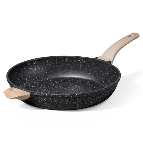 MasterClass Stone Cookware Collection